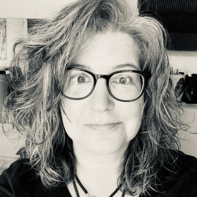 JeanineFinn