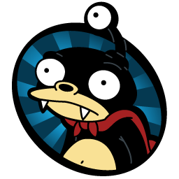 leninoc