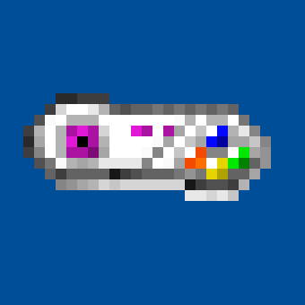 timixretroplays@digipres.club